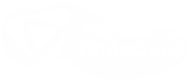 Logo instituto blanco Triangulo 2024