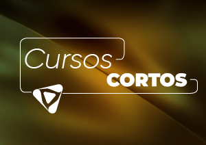 Cursos </br>Cortos