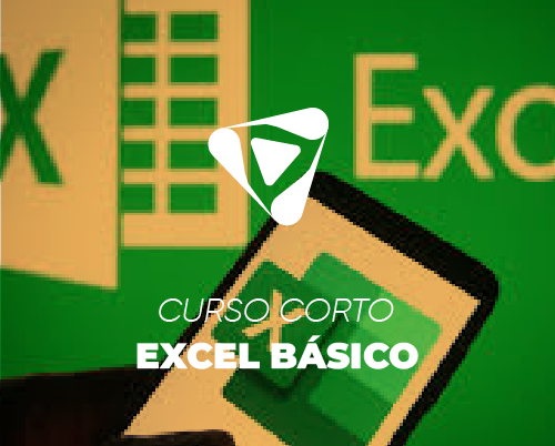 Excel Básico