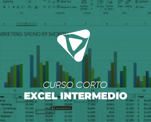 Excel Intermedio