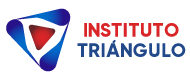 Logotipo instituto Triangulo 2024