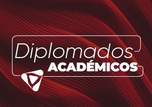 Diplomados </br>Académicos