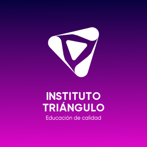 Instituto Triángulo Reconocimientos