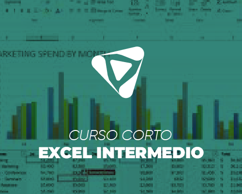 Excel Intermedio