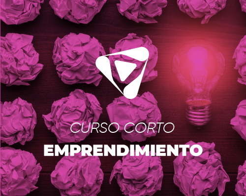 Emprendimiento