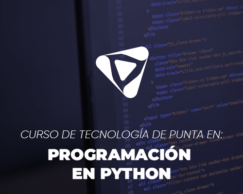 Programación en Python