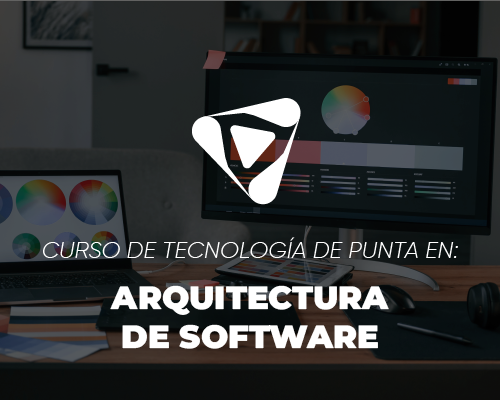 Arquitectura de Software