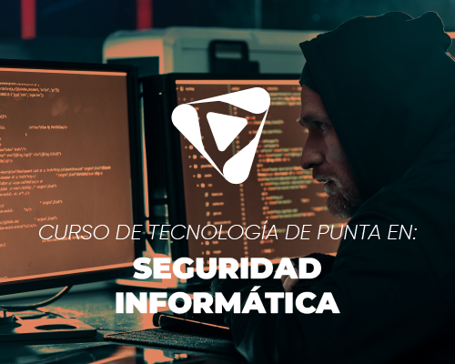 Seguridad Informática