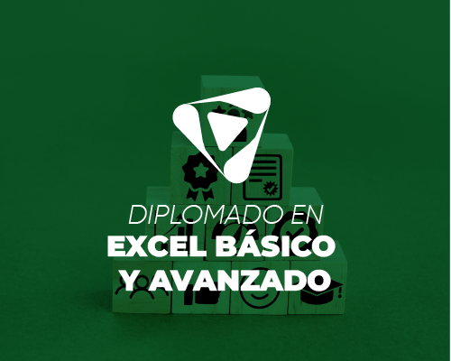 Diplomado Excel