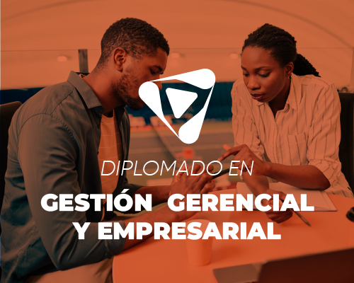 Gestión gerencial empresarial