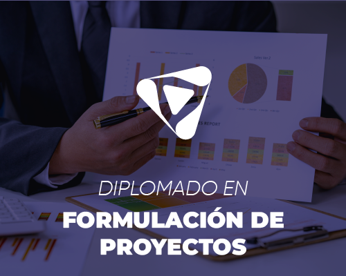 Formulación de proyectos