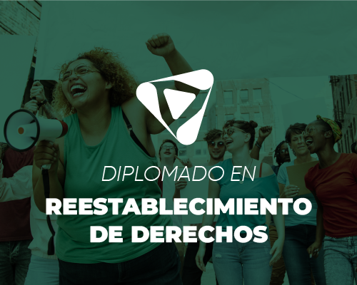 Restablecimiento de derechos