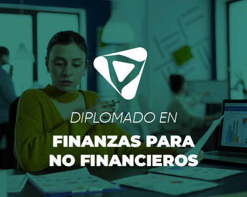 Finanzas para no financieros