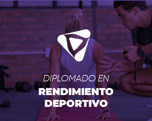 Rendimiento deportivo