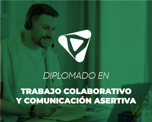 Trabajo colaborativo