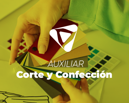 corte y confección500x400-02 corte y confección