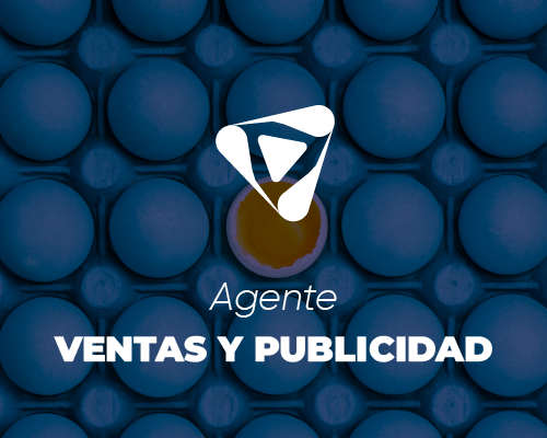 ventas y publicidad