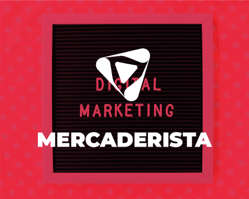 mercaderista