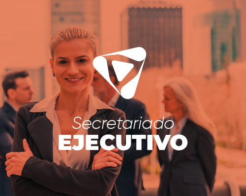 Secretariado ejecutivo