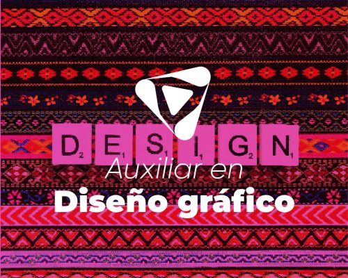 Diseño Gráfico